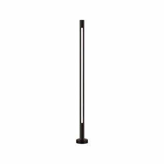 Уличный светильник ODEON LIGHT PIFA 7036/16GL