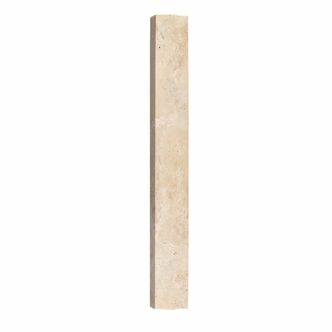Подсветка ODEON LIGHT TRAVERTINO 6625/10WL