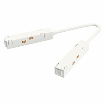 Трековая система MAYTONI Accessories for tracks TRA004CPC-22W
