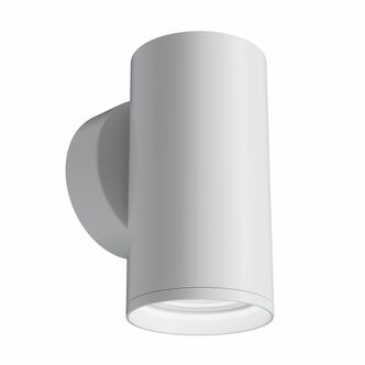 Подсветка MAYTONI FOCUS S C068WL-01W