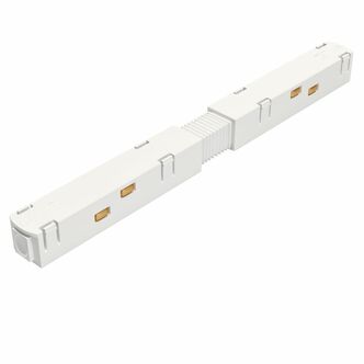 Трековая система MAYTONI Accessories for tracks TRA004PC-22W