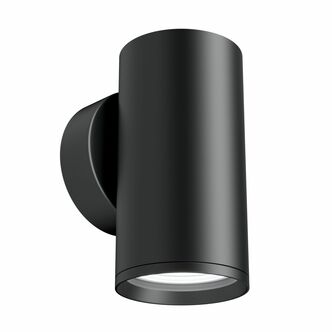 Подсветка MAYTONI FOCUS S C068WL-01B