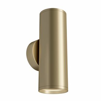 Подсветка MAYTONI FOCUS S C068WL-02MG