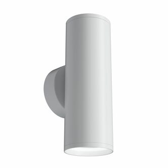 Подсветка MAYTONI FOCUS S C068WL-02W