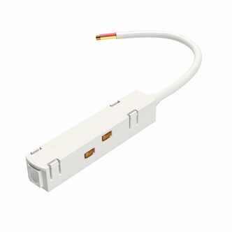 Трековая система MAYTONI Accessories for tracks TRA004B-22W