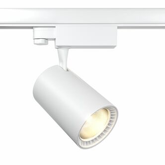 Трековая система MAYTONI Vuoro TR029-3-20W3K-W