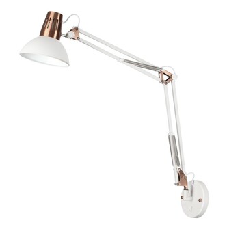 Спот ODEON KAPAL 3344/1W