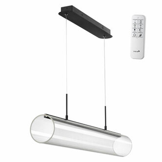 Подвес NOVOTECH Trompa 359322