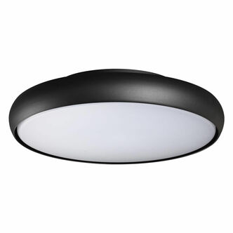 Уличный светильник NOVOTECH VIRTUO 359289