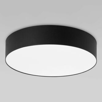 Люстра TK LIGHTING RONDO 1587