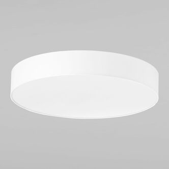 Люстра TK LIGHTING RONDO 2443