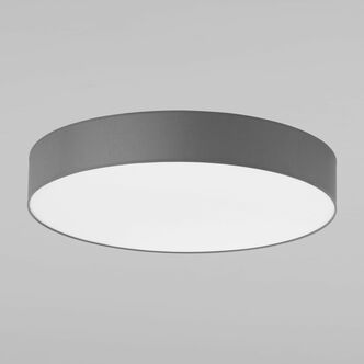 Люстра TK LIGHTING RONDO 2725