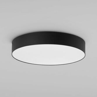Люстра TK LIGHTING RONDO 4409
