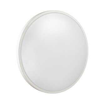 Тарелка SONEX SMALLI 3014/DL