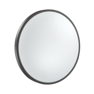 Тарелка SONEX SMALLI 3012/DL