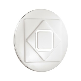 Тарелка SONEX COVA 3037/DL