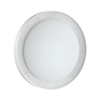 Тарелка SONEX ASUNO 3031/DL