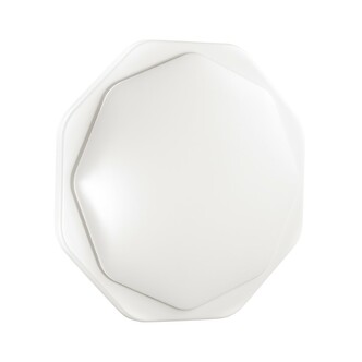 Тарелка SONEX Vesta 3002/EL
