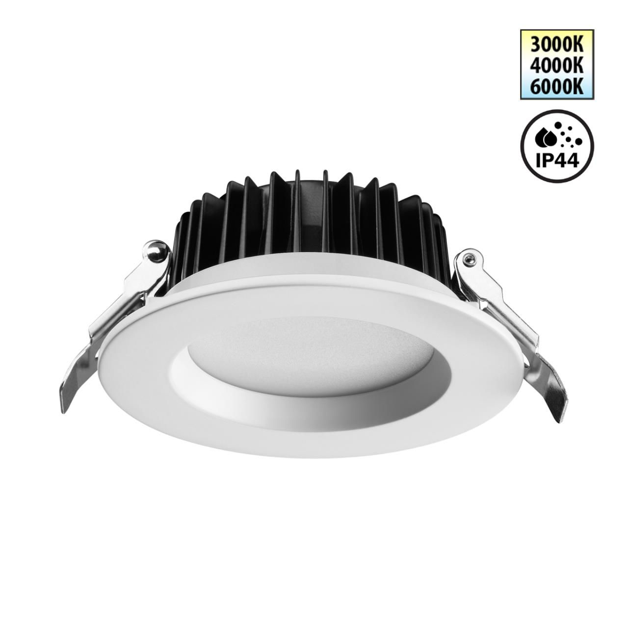 Точечный светильник NOVOTECH DRUM 359413