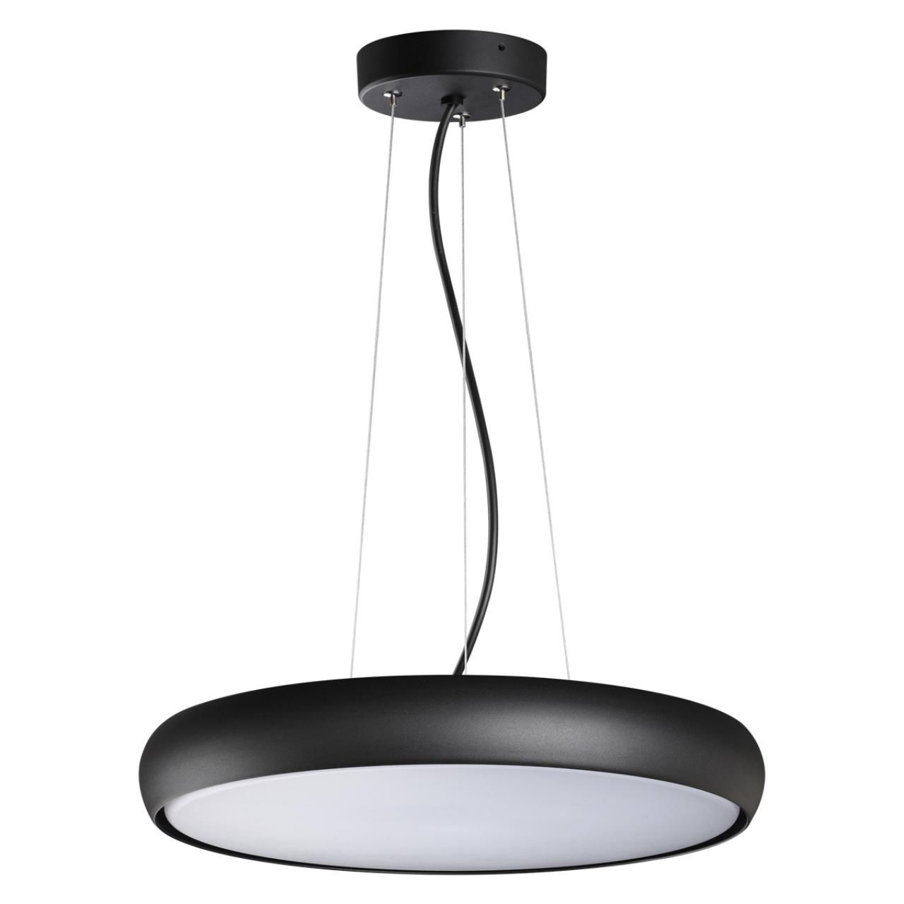 Уличный светильник NOVOTECH VIRTUO 359290