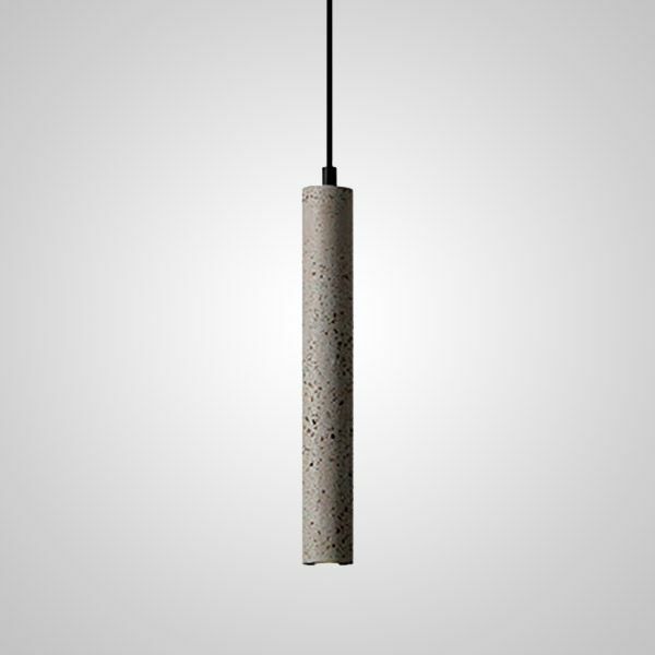 Подвесной Светильник Brut By Imperiumloft