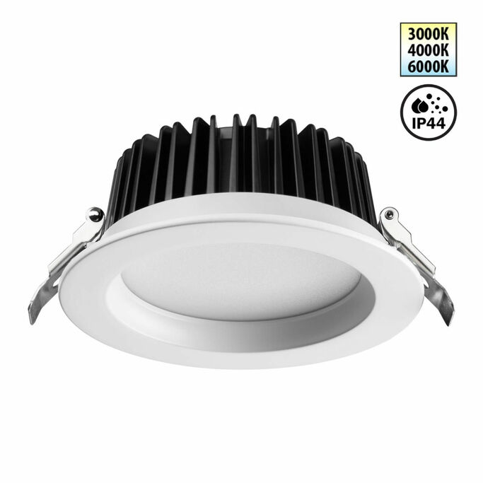 Точечный светильник NOVOTECH DRUM 359414