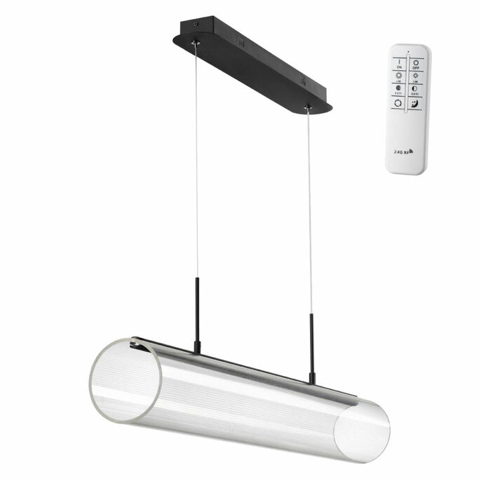 Подвес NOVOTECH Trompa 359322