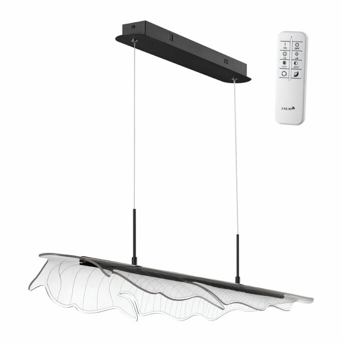 Подвес NOVOTECH FOGLIO 359323