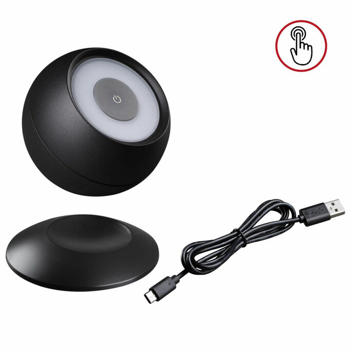 Уличный светильник NOVOTECH CARDI 359288