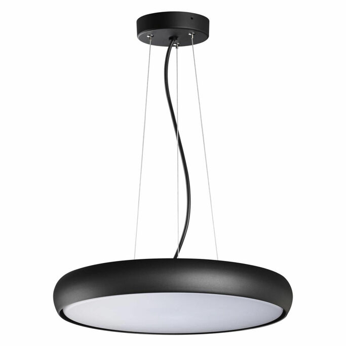 Уличный светильник NOVOTECH VIRTUO 359290