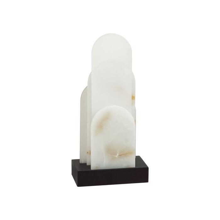 Лампа настольная ODEON LIGHT FOROS 5438/12TL