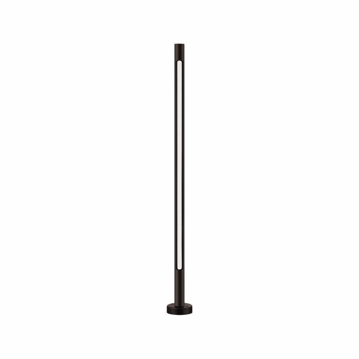 Уличный светильник ODEON LIGHT PIFA 7036/16GL