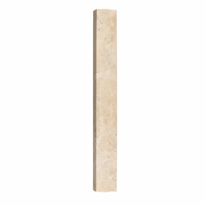 Подсветка ODEON LIGHT TRAVERTINO 6625/10WL