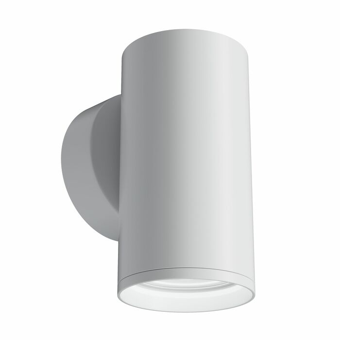 Подсветка MAYTONI FOCUS S C068WL-01W