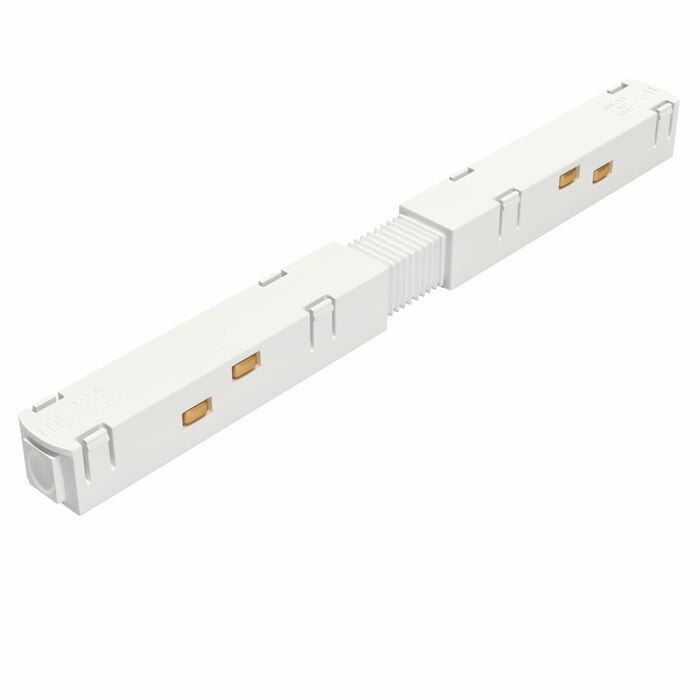 Трековая система MAYTONI Accessories for tracks TRA004PC-22W