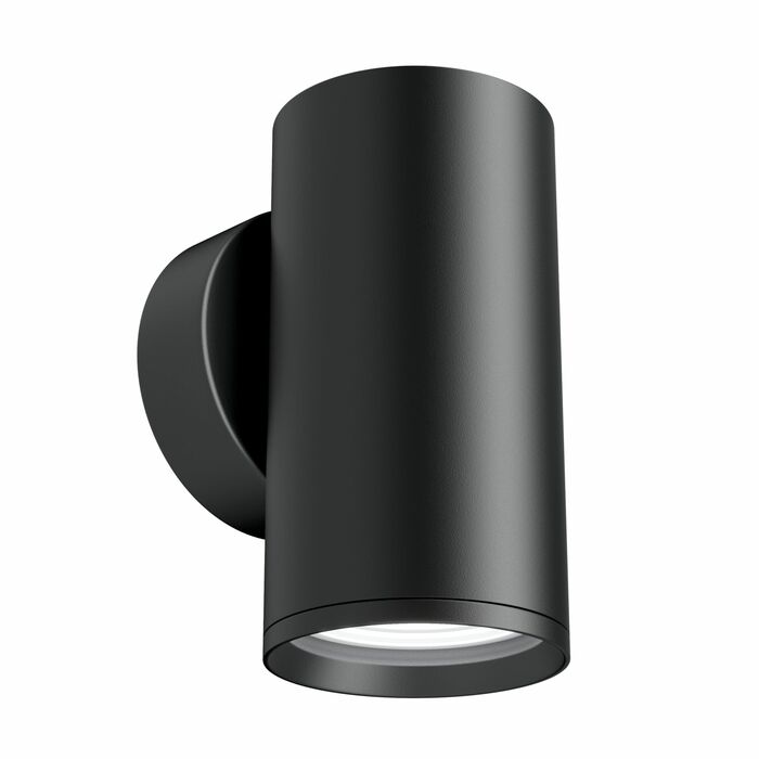 Подсветка MAYTONI FOCUS S C068WL-01B
