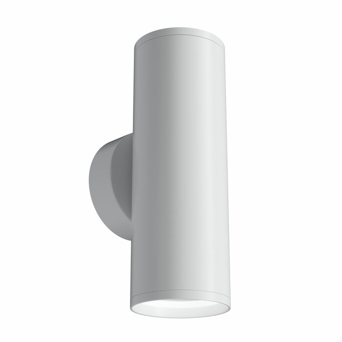 Подсветка MAYTONI FOCUS S C068WL-02W