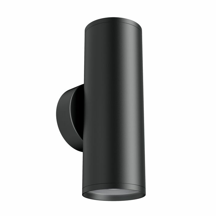 Подсветка MAYTONI FOCUS S C068WL-02B