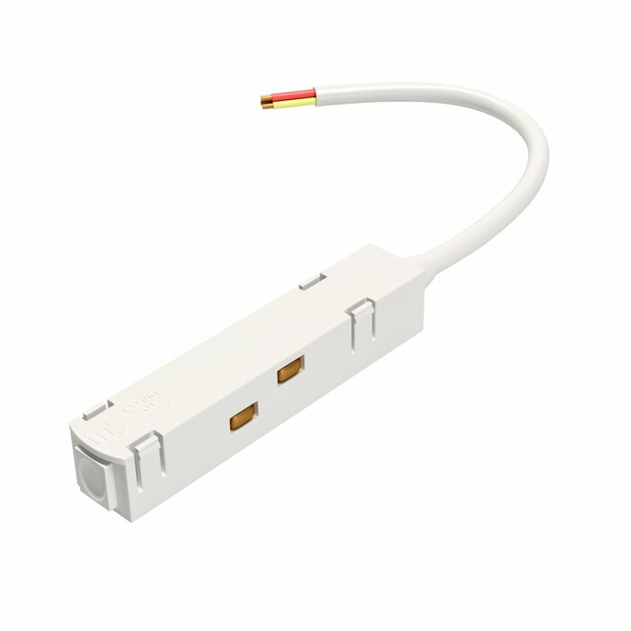 Трековая система MAYTONI Accessories for tracks TRA004B-22W