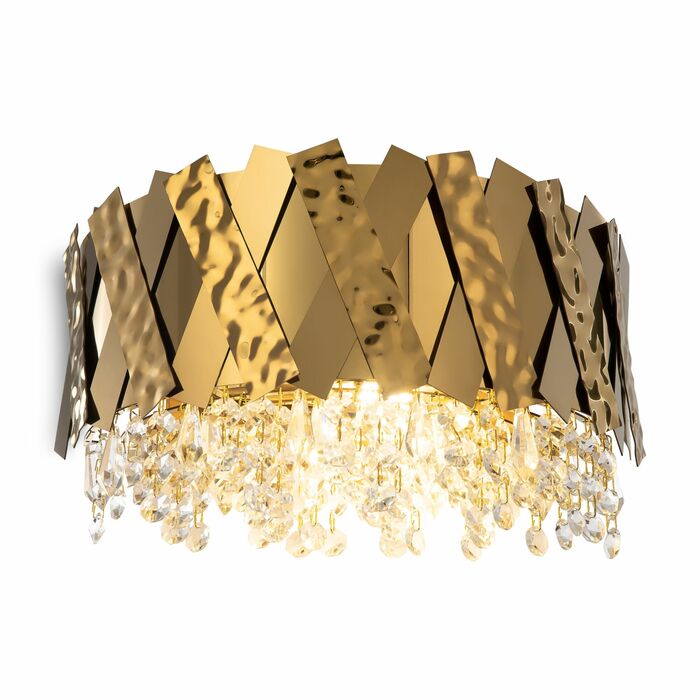 Бра MAYTONI Artistico MOD017WL-02BS