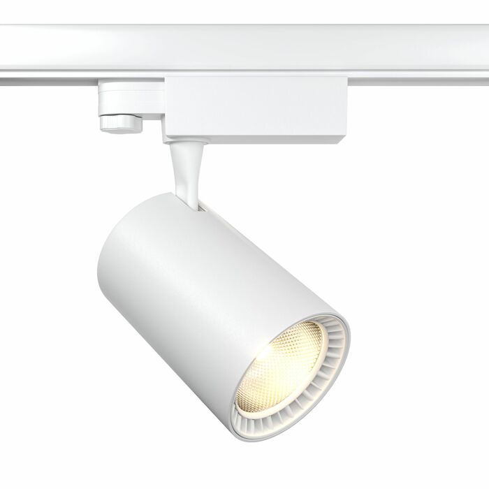 Трековая система MAYTONI Vuoro TR029-3-20W3K-W
