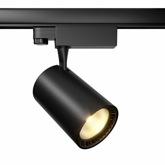 Трековая система MAYTONI Vuoro TR029-3-30W4K-B