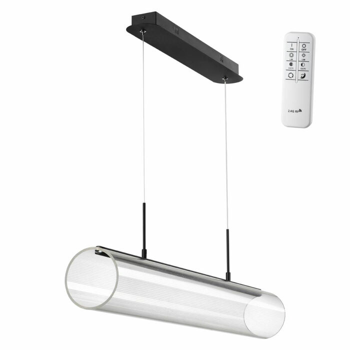 Подвес NOVOTECH Trompa 359322