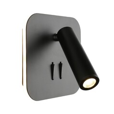 Спот OMNILUX ARCEVIA OML-20711-02