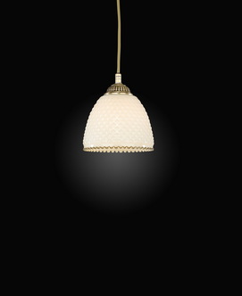 Подвес RECCAGNI ANGELO L 7005/14