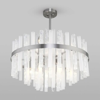 Люстра BOGATES Hollis 367/9