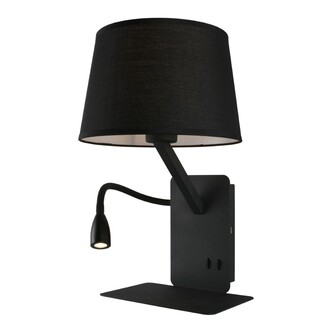 Бра OMNILUX Talocci OML-62811-02