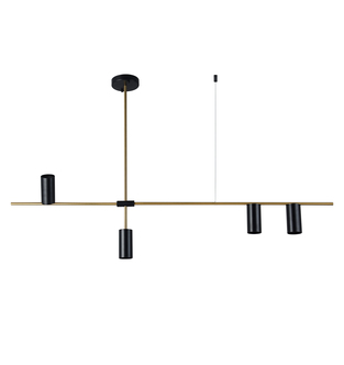 Подвес KINK LIGHT Рия 07621-4,19