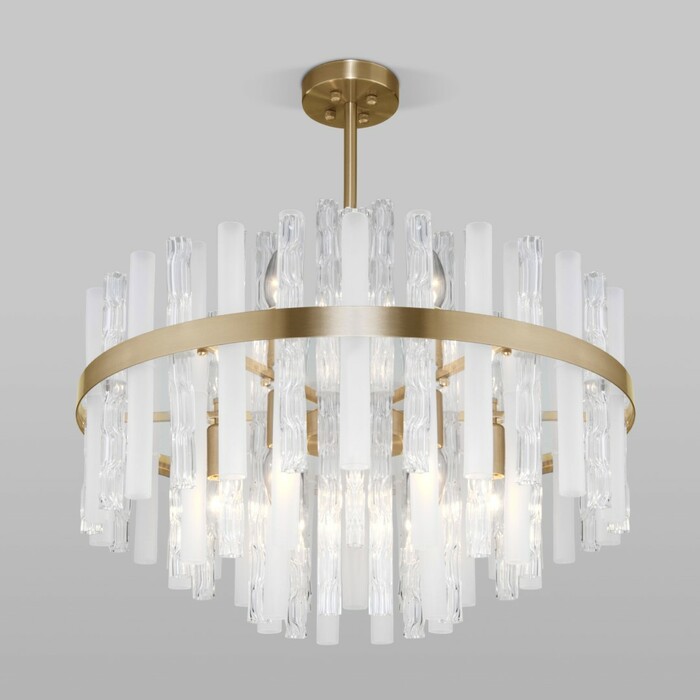 Люстра BOGATES Hollis 368/9