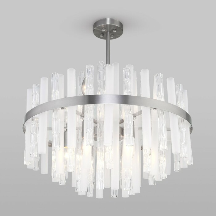 Люстра BOGATES Hollis 367/9